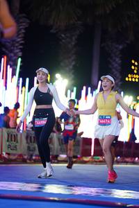 BIB: 
                            <button type="button" onclick="openModal(24506838)" class="btn btn-primary btn-sm float-right btn-popup" data-toggle="modal" data-target=".modal-high-quality">
                        <i class="fas fa-shopping-cart"></i> Add to Cart
                    </button>
                                            <button type="button" onclick="isThisMe(24506838, true)" class="btn btn-success btn-sm float-right btn-popup btn-isme hidden" data-toggle="tooltip" data-placement="bottom" title="นี่คือรูปของคุณใช่ไหม คลิกที่นี่เพื่อเอาเข้าอัลบั้ม">
                        <i class="fas fa-plus"></i> Add to album
                    </button>
                    <button type="button" onclick="isThisMe(24506838, false)" class="btn btn-warning btn-sm float-right btn-popup btn-isnotme hidden">
                        <i class="fas fa-ban"></i> Remove from album
                    </button>